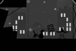 The Misadventures of P.B. Winterbottom (PC)