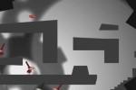 The Misadventures of P.B. Winterbottom (PC)