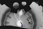 The Misadventures of P.B. Winterbottom (PC)