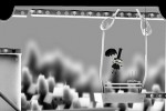 The Misadventures of P.B. Winterbottom (PC)
