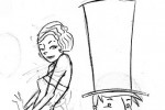 The Misadventures of P.B. Winterbottom (PC)