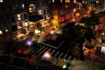 Runaway: A Twist of Fate (PC)