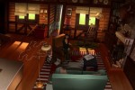 Runaway: A Twist of Fate (PC)