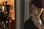 Runaway: A Twist of Fate (PC)