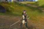 Aika Online (PC)