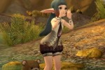Aika Online (PC)
