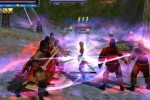 Three Kingdoms: The Battle Begins (PC)