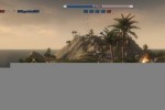 Battlefield 1943 (PC)