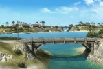 Battlefield 1943 (PC)