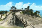 Battlefield 1943 (PC)