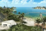 Battlefield 1943 (PC)