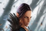 The Dark Eye: Drakensang - The River Of Time (PC)