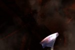The Dark Eye: Drakensang - The River Of Time (PC)