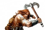 The Dark Eye: Drakensang - The River Of Time (PC)