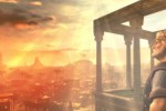 The Dark Eye: Drakensang - The River Of Time (PC)