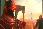 The Dark Eye: Drakensang - The River Of Time (PC)
