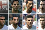 Pro Evolution Soccer 2010 (PC)