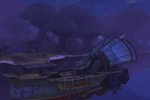 Allods Online (PC)