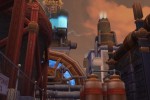 Allods Online (PC)