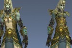 Allods Online (PC)