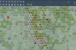 Gary Grigsby's War in the East (PC)