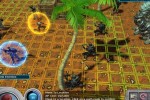 Star Sentinel Tactics (PC)