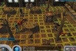 Star Sentinel Tactics (PC)