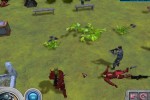 Star Sentinel Tactics (PC)