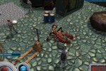 Star Sentinel Tactics (PC)