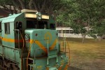 Trainz Simulator 2010: Engineers Edition (PC)