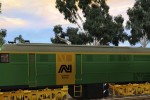 Trainz Simulator 2010: Engineers Edition (PC)