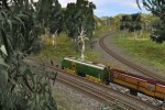 Trainz Simulator 2010: Engineers Edition (PC)