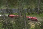 Trainz Simulator 2010: Engineers Edition (PC)