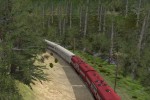 Trainz Simulator 2010: Engineers Edition (PC)