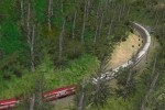 Trainz Simulator 2010: Engineers Edition (PC)