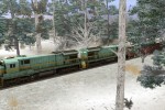 Trainz Simulator 2010: Engineers Edition (PC)