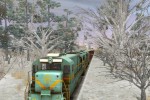 Trainz Simulator 2010: Engineers Edition (PC)