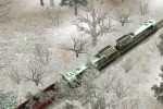 Trainz Simulator 2010: Engineers Edition (PC)