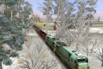 Trainz Simulator 2010: Engineers Edition (PC)