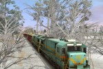 Trainz Simulator 2010: Engineers Edition (PC)