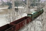 Trainz Simulator 2010: Engineers Edition (PC)
