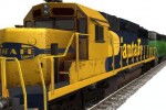 Trainz Simulator 2010: Engineers Edition (PC)