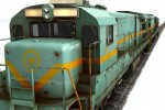 Trainz Simulator 2010: Engineers Edition (PC)