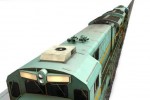 Trainz Simulator 2010: Engineers Edition (PC)