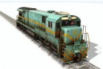 Trainz Simulator 2010: Engineers Edition (PC)