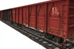 Trainz Simulator 2010: Engineers Edition (PC)