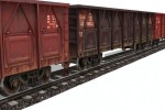 Trainz Simulator 2010: Engineers Edition (PC)