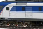 Trainz Simulator 2010: Engineers Edition (PC)