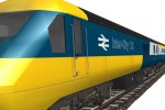 Trainz Simulator 2010: Engineers Edition (PC)