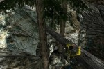 Man vs. Wild (PC)